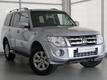 Mitsubishi Pajero 5-Door 3.2DI-D GLS