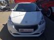 Peugeot 208 5-Door 1.2 Active