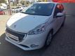 Peugeot 208 5-Door 1.2 Active