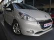 Peugeot 208 1.2 Active