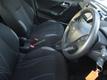 Peugeot 208 1.2 Active