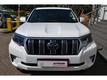 Toyota Land Cruiser Prado 3.0DT VX-L