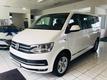 Volkswagen Kombi 2.0BiTDI SWB Comfortline Auto