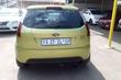 Ford Figo