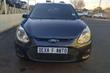 Ford Figo