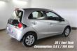 Honda Brio