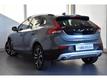 Volvo V40 Cross Country D3 Inscription