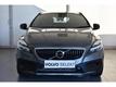 Volvo V40 Cross Country D3 Inscription