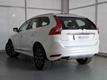 Volvo XC60 D4 Inscription