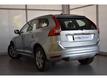 Volvo XC60 T5 AWD Inscription