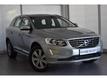 Volvo XC60 T5 AWD Inscription