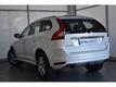 Volvo XC60 T5 AWD Momentum