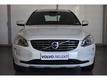 Volvo XC60 T5 AWD Momentum