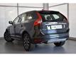 Volvo XC60 T5 AWD Momentum