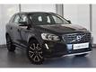 Volvo XC60 T5 AWD Momentum