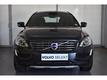 Volvo XC60 T5 AWD Momentum