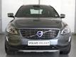 Volvo XC60 T6 AWD Inscription