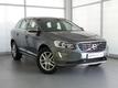 Volvo XC60 T6 AWD Inscription