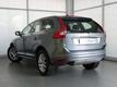 Volvo XC60 T6 AWD Inscription