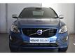 Volvo XC60 T6 AWD R-Design