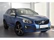 Volvo XC60 T6 AWD R-Design