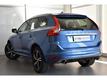 Volvo XC60 T6 AWD R-Design