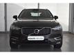 Volvo XC60 D4 AWD Inscription