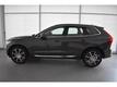 Volvo XC60 D4 AWD Inscription