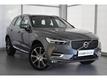 Volvo XC60 D4 AWD Inscription