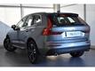 Volvo XC60 D4 AWD Momentum