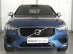 Volvo XC60 D4 AWD R-Design