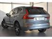 Volvo XC60 D5 AWD Inscription