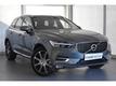 Volvo XC60 D5 AWD Inscription