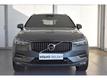 Volvo XC60 D5 AWD Inscription