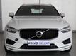 Volvo XC60 D5 AWD Momentum