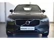 Volvo XC60 D5 AWD Momentum