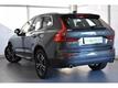 Volvo XC60 D5 AWD Momentum