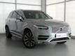 Volvo XC90 D5 AWD Inscription