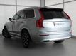 Volvo XC90 D5 AWD Inscription