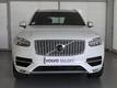 Volvo XC90 D5 AWD Inscription