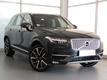 Volvo XC90 D5 AWD Inscription