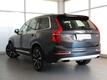 Volvo XC90 D5 AWD Inscription