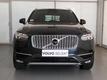 Volvo XC90 D5 AWD Inscription