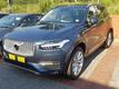 Volvo XC90 D5 AWD Inscription