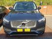 Volvo XC90 D5 AWD Inscription