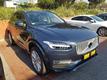 Volvo XC90 D5 AWD Inscription