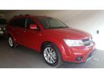 Dodge Journey 3.6 R/T