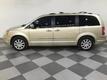 Chrysler Grand Voyager 3.8 Limited