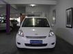 Daihatsu Sirion 1.3