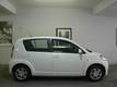 Daihatsu Sirion 1.3